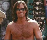 Kevin Sorbo Graphics, Kevin Sor...